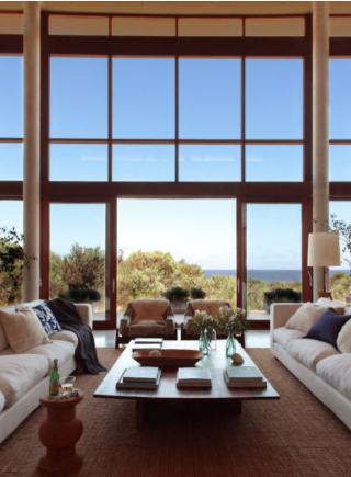 House Inspiraiton Image